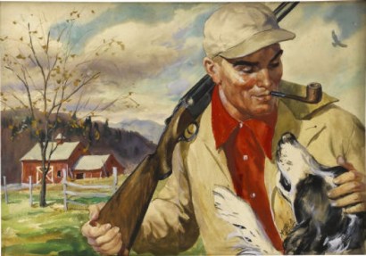 641a70098e95b5bc6dc102c7f529f21f