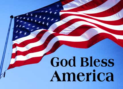 God_bless_America_flag.56102643_std