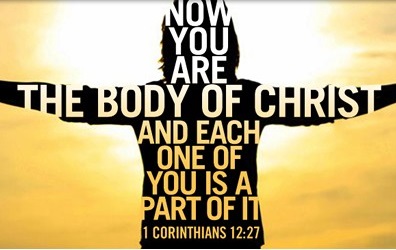 thebodyofChrist-400x400