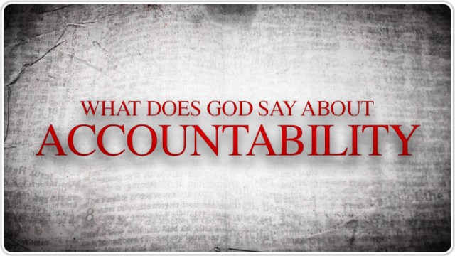 accountability-wdgsa