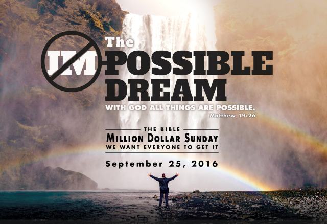 home-coming-soonv2-min