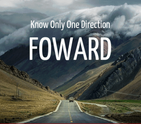 hotelstaywhere-travel-quote-direction-forward