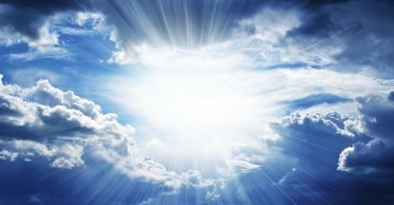 30378-heaven-clouds-light-1200w-tn