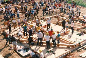 habitat-for-humanity-raising