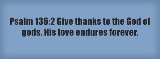 bible-verses-about-unconditional-love