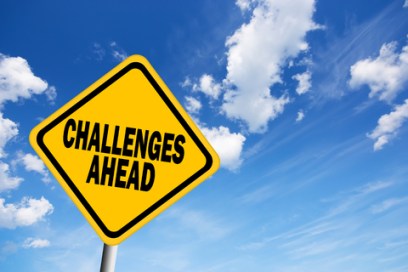 challenges-ahead-sign