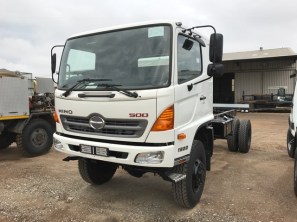 f180054e-d11c-4b0b-846b-9e189ce286a8