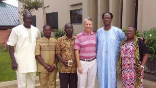 f2629355-bc5c-4310-912e-ac7357231354