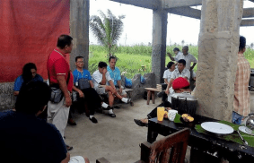 RICHARD EMPERADO.png