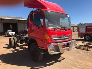 17022287_1395734133778485_4921149701486314477_n