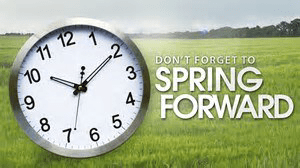 springforward