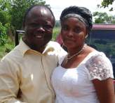 FB_IMG_1494245712496