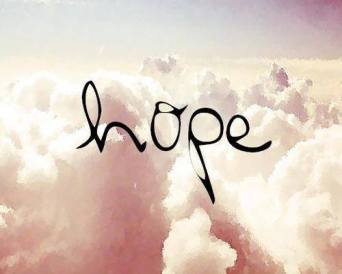 HOPE