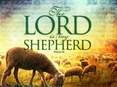 psalm23-150622020706-lva1-app6891-thumbnail-4