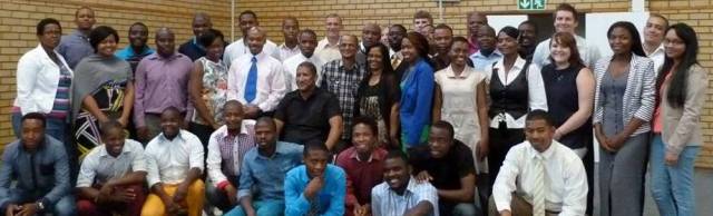 a89ef628-ee6c-447e-8dd5-ef945ce6b6ee