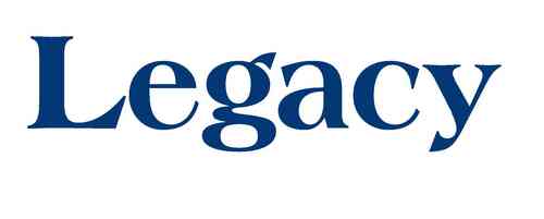Logo_Legacy1