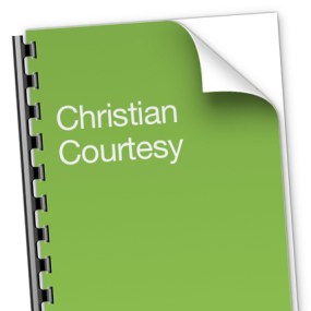 Christian_Courtesy_ml