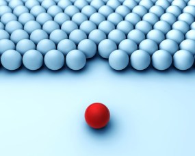 Unique-SEO-Companies