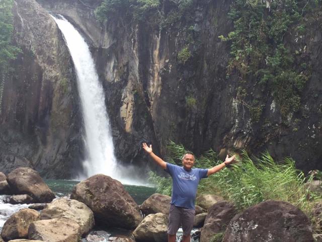 20476117_10211094062121598_7226058561490913960_n