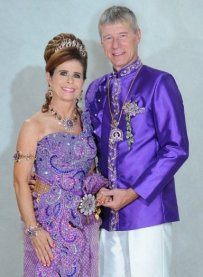 254104_10150302902645761_6821772_n