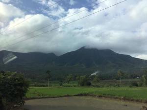 20479523_10211094062041596_8006567087517521748_n