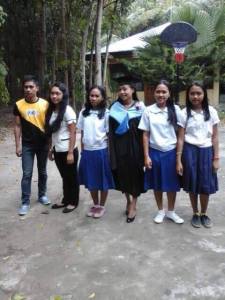 20793178_10211175359553983_1950629723_n