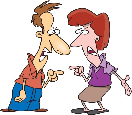 funny-argument-clipart-1.jpg