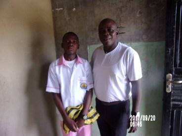 KODAK Digital Still Camera