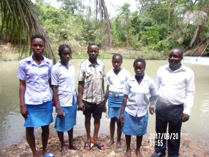 KODAK Digital Still Camera