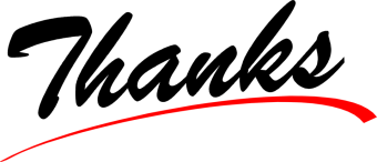 7306-illustration-of-thanks-text-pv