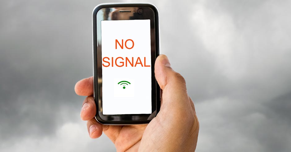 https://hlcoc.org/wp-content/uploads/2017/11/blog-no-signal-2.jpg