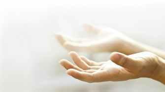 prayer-for-beginners-g13leaiz