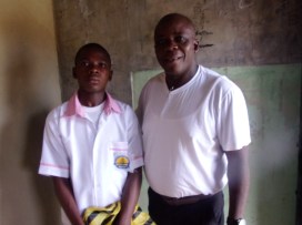 KODAK Digital Still Camera