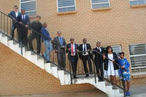 ae2c99ac-559e-4998-9c4f-5e154bb4ee93