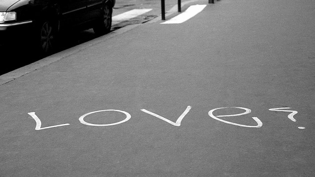 rel-11-anybody-know-what