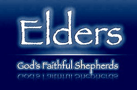ELDER