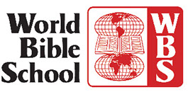 world-bible-school