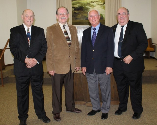 34903880070_commerceproduct_7182_28_28