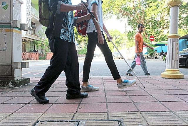 D457F89D41AC454FAB5040C2E7CD5A21