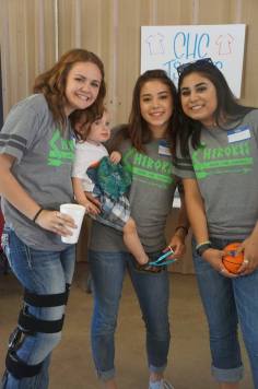 31961872_10155530520191989_6884586061545078784_n