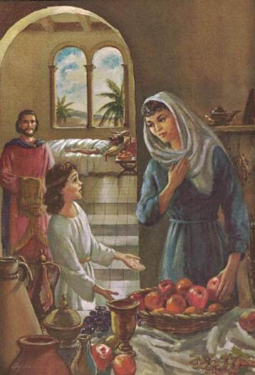 32115909700_499ca69630_b