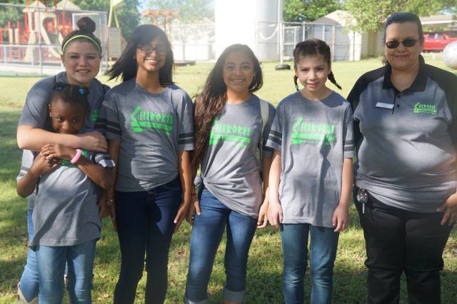 32116632_10155530532321989_9079008062798299136_o