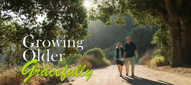 GrowingOldGracefully_PA