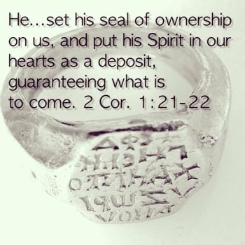 b0dc6a3543817b983cfed999ce2957e9--now-it-seals