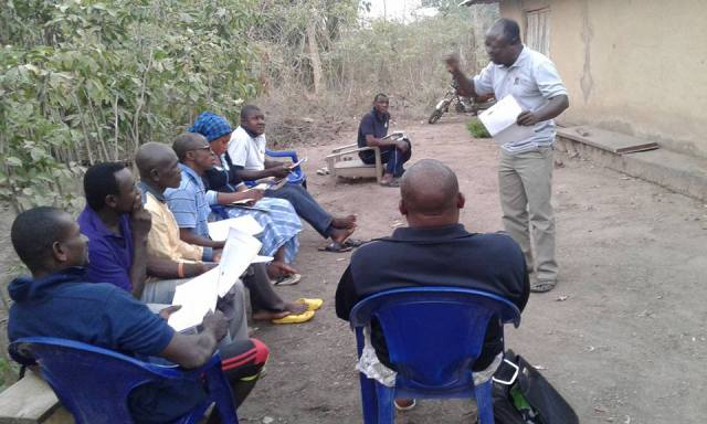 28377674_10157155430453626_1997269811126376355_n