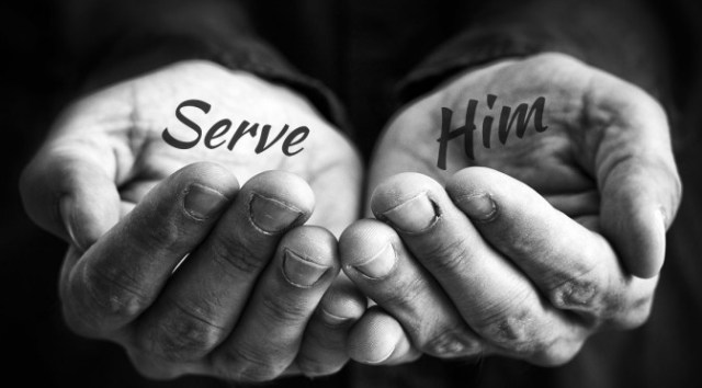 serve-him-hands-672x372