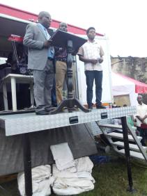 30124698_1805701016115126_3683318306137178112_n