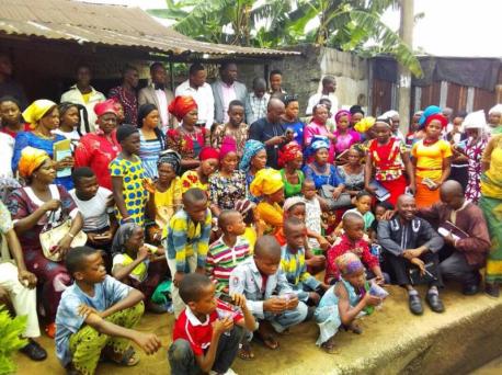 30716565_1815706831781211_2398268867177611264_n