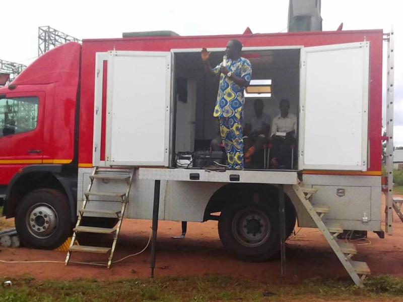 41911890_2017133751638517_879768752881664000_n