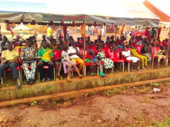 41946236_2017133678305191_404723800618303488_n